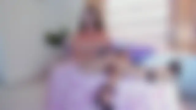 Taylor_Royal_n Webbikameraesitys