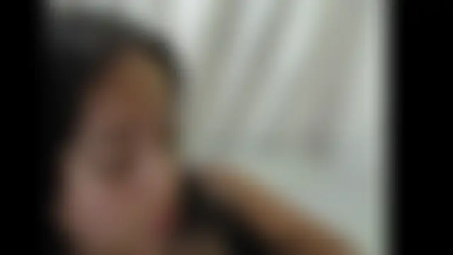 meghan_travis 라이브 XXX 채팅