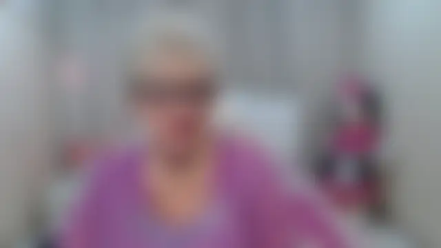 Show webcam de KayleSmoll