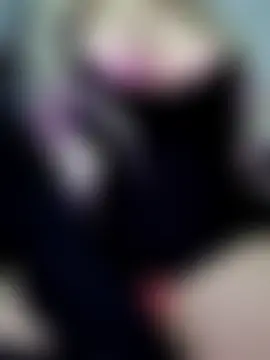 Sophie_BbC_Squirt Adlı Modelin Web Kamerası Şovu