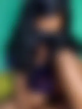 Renuka_GG webkamerás műsora