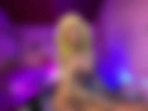 Naugth_channel_tsn Webbikameraesitys