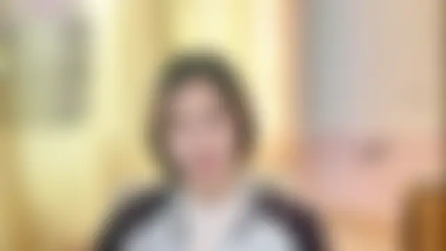 Linda-LLのライブXXXチャット