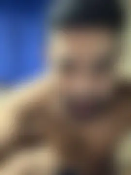 mikeblareeのライブXXXチャット