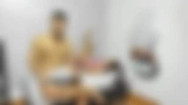 HarperAndMason – live chatrum