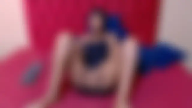 sultryslenderのウェブカメラショー