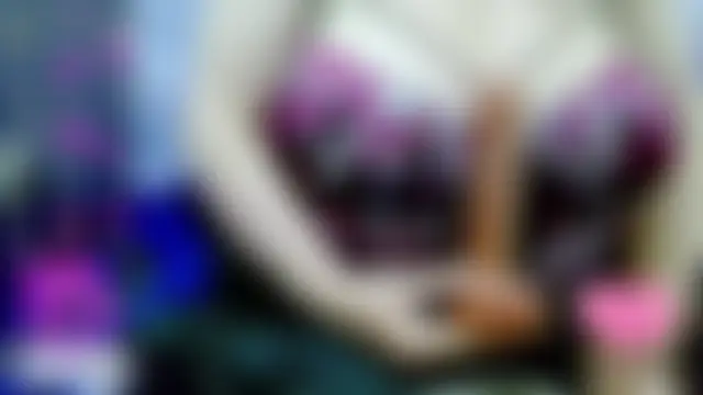 tatli_bela Adlı Modelin Web Kamerası Şovu