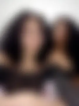 Bilik Sembang Langsung CurlyBitch