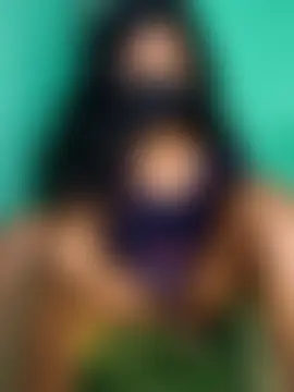 Renuka_GG live-chat rom