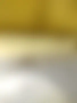 Hot_bhabhi300 live-chat rom