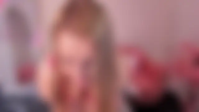 Viickie_Nelsson live-chat rom