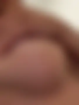 _kathaLopez_ live-chat rom