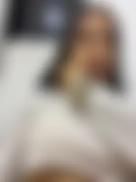 dominantandsubmissiveshow live-chat rom