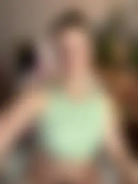 sweetest_pie Live XXX-chat