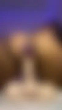 Geralllll ওয়েবক্যাম শো