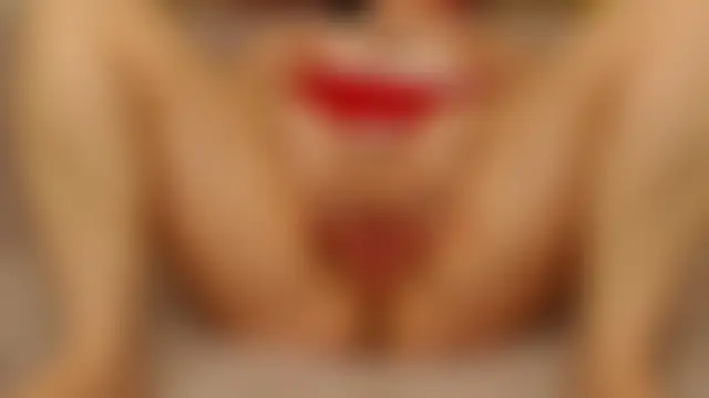 HairyVicky Webcam show