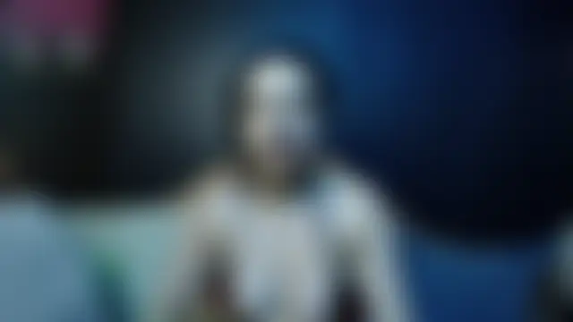 Belladonna_trix Chat XXX in diretta