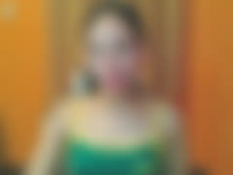 ur_lovelyjessyn Webbikameraesitys