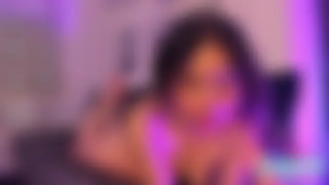 Miniadelf Chat XXX in diretta