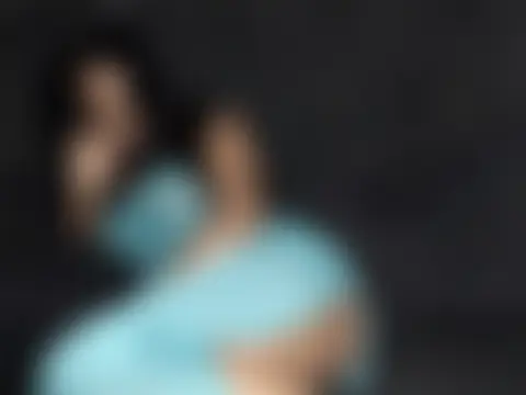 Cattaleen Chat XXX in diretta