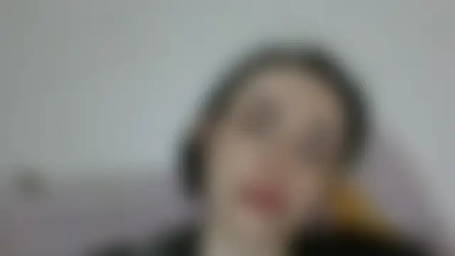 Trinsy_Love Chat XXX in diretta