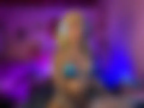 Naugth_channel_tsのウェブカメラショー