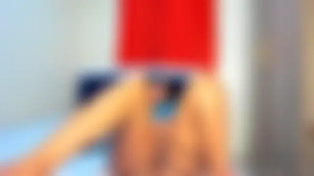 Curvy_Latoya Cameră chat live