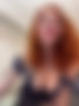 Haze24Red's Webcam Show