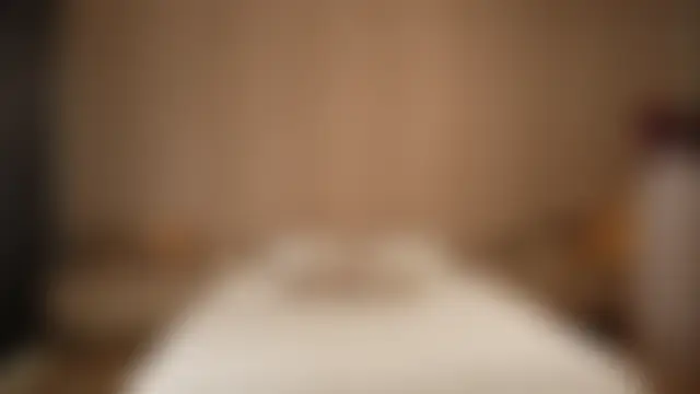 โชว์เว็บแคมของ LIttle_Rina_