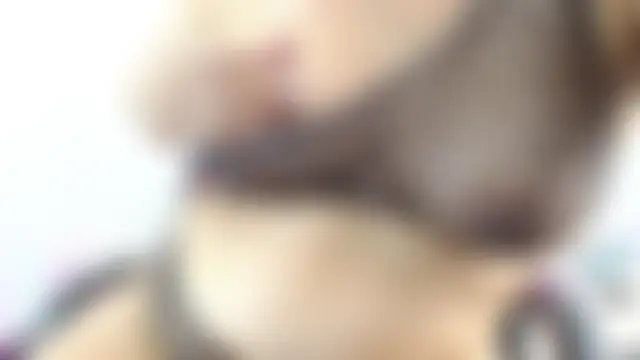 Steixy_cute Cameră chat live