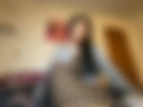 LeBimbo Cameră chat live