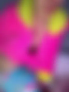 altinya Chat XXX live