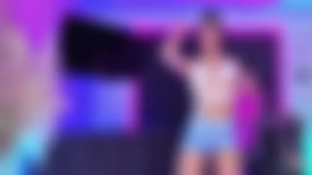 Queens_Wonders_Blonders 웹캠 쇼