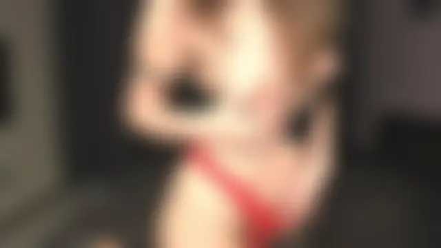 BrendaCain Live XXX-chat