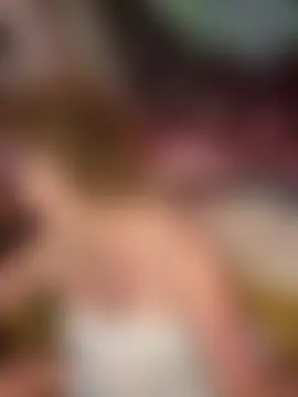 SuzyCatzz 라이브 XXX 채팅