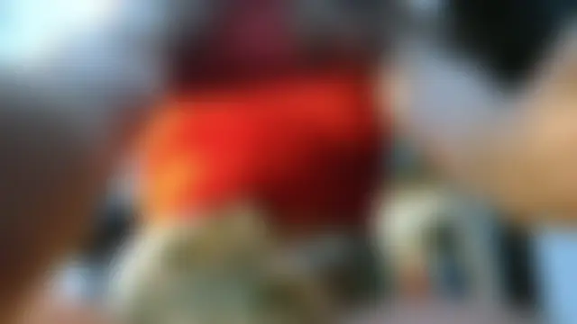 3littles: διαδικτυακό σόου στην κάμερα