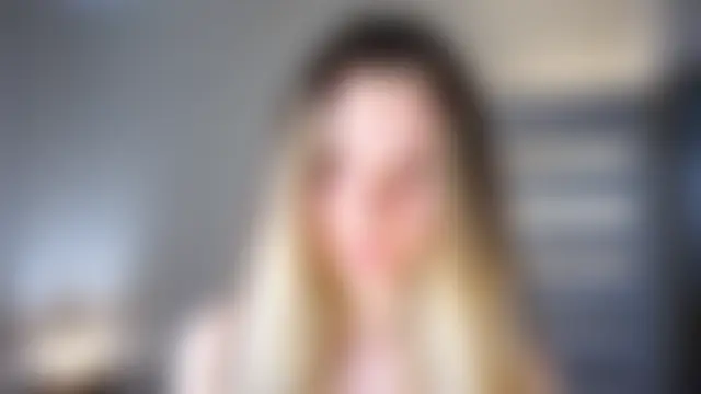 Chatroom XXX en direct de MarlinVarian