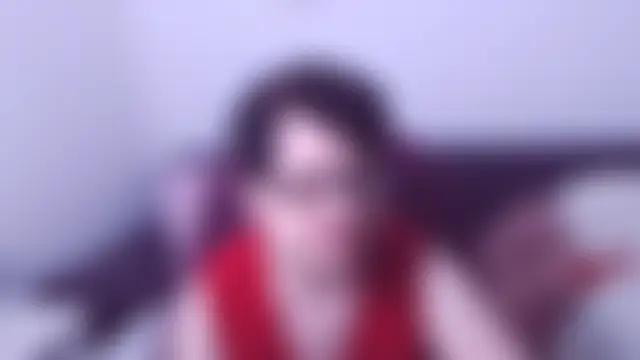 ChristaRose Live XXX Chat