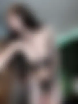 VickyJackson_ Live XXX-chat