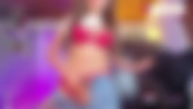 samara_veguz222 Show Live Cam Tình Dục