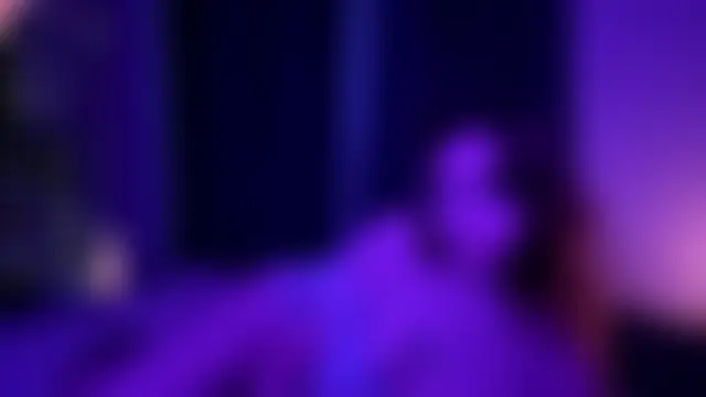 FilomenaGaertner élő chatszobája