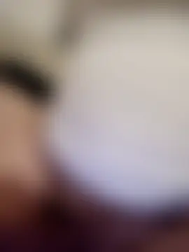 Show Webcam de 00impera