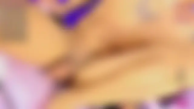 Thalia_girl21のウェブカメラショー