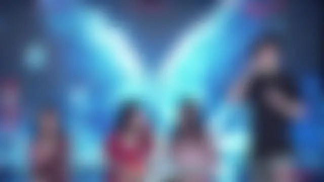 Wily-07 – webcam-show