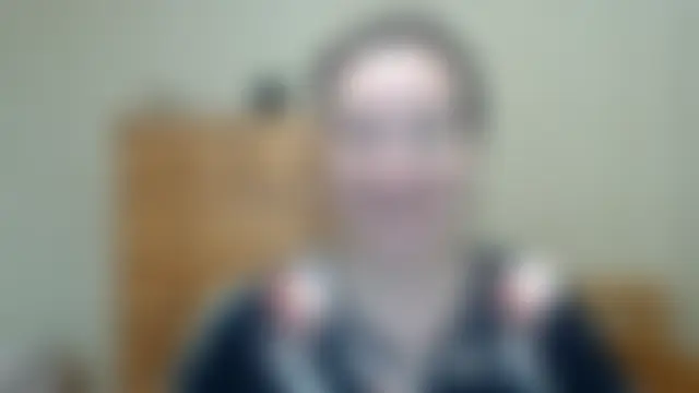 عرض كام Smart_Rose