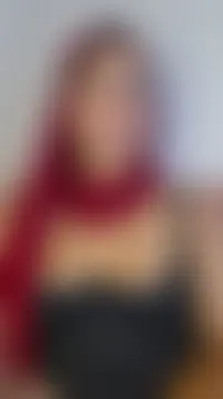 Maryam_yamalのウェブカメラショー