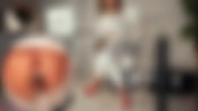 art_porno – Kamerová šou