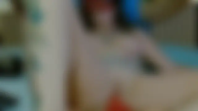 LilieFleur Webcam-Show