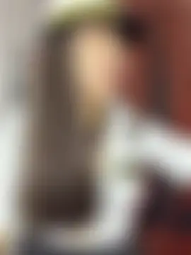 juzi1213 – webcam-show