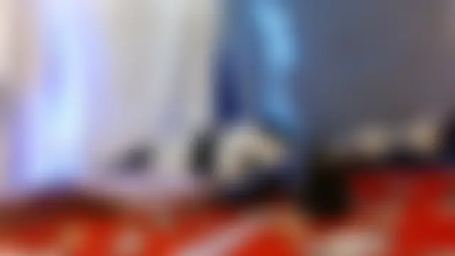 kattislut77のウェブカメラショー